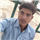 Ashish Tomar