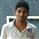 Meghraj