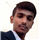 Manoj Kumar Reddy.Vaddu