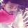 Abhishek Sahu