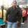 Manish Kumar