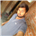 Ayush Tripathi