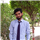 Praveen Kumar