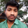 Satyendra Ptasad Kewat