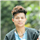 Ajoy Moyong