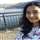 Vineetha Guntupalli