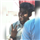 Vinith Rajkumar. P