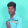 Harish sakthivel