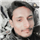Nayeem Khan