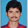 Bhukya Srikanth