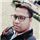 Amar Das Bauri