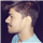 Ajay Singh Tiwari