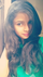 Jayati Chatteejee