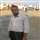 Dileep Kumar Tiwari