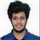 Saurabh Singhal