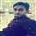 Sushant Sharma