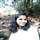 Megha S Patil