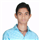 Santosh Surendra Sharma