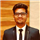 Akshat Aman