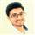 Mayur Yuvaraj Patil