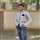 Prathamesh Pandit Deshmukh
