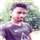 Rahul Mondal