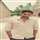 Abinesh Kannan