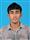Krishna Prasad