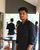 Ashish Suvarna U