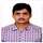 Siddharth Baid