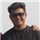 Yash Krishnakumar Gurav
