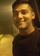 Gaurav Dwivedi