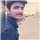 Madhup Upadhyay