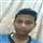 Vinayak M Bandarkoti