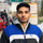 Sanjay Singh