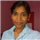 Premlata Jatwar