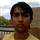 Pankaj Yadav