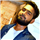 Praveen Tiwari