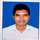 Ajeet Kumar