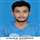 Vikas Verma