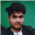 Utkarsh Singh