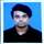 Dinesh Kumar R