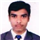Malikjan Mokhashi