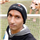 Avanish Kumar Maurya