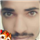 Avinash V.K