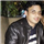 Ritik Kumar