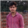 Chetan Gautam