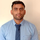 Prakash Kumar