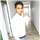 Narendra Kumar