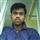 Arun Karthik E